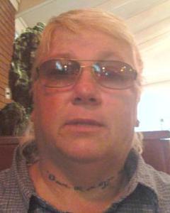 Woman, 45. joycee445