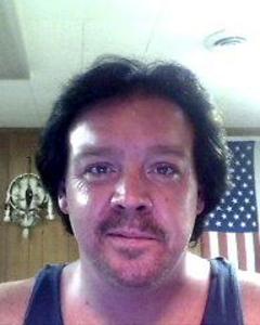 Man, 61. bear64639
