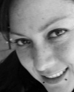 Woman, 46. ladyluvr78