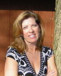 Woman, 65. angelfish035