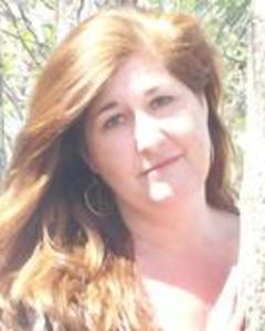 Woman, 58. freedom601