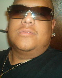 Man, 38. oscar210827