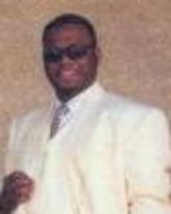 Man, 59. MGodsLoveChild