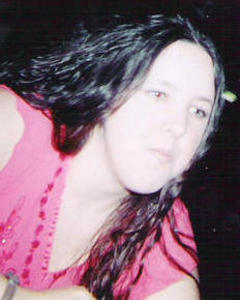 Woman, 48. naynay582
