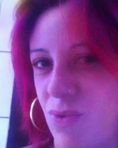 Woman, 40. karen332037125