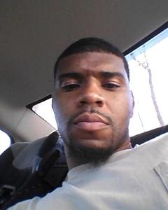 Man, 43. robbiejrg81