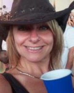 Woman, 57. Sandra146473