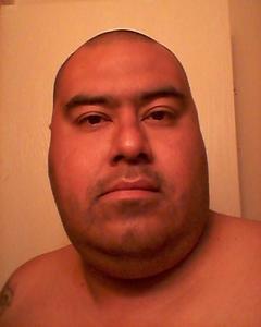 Man, 45. Gordito5871