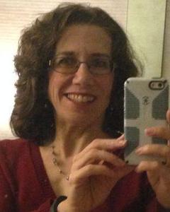 Woman, 61. Cutie6334