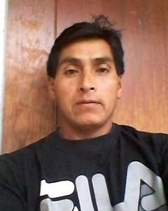 Man, 51. rolando4848