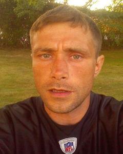 Man, 47. jdogg6856