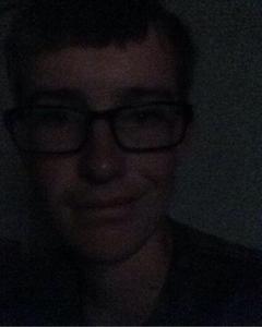 Man, 30. seanDT19