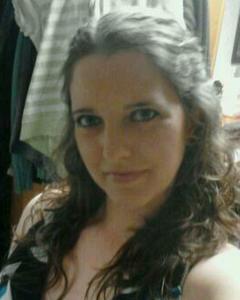 Woman, 40. Amandaj5386