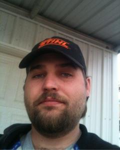 Man, 35. Holyoak24