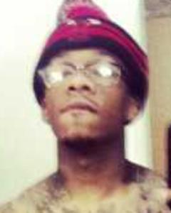 Man, 32. TurnUpNoNaps