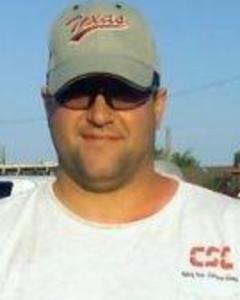Man, 54. DEANO2638