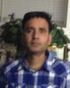 Man, 39. Param7866
