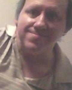 Man, 67. John56711