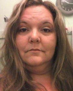 Woman, 59. sweetdewdrops4