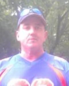 Man, 50. gatorfan2