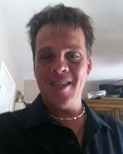 Man, 53. Scooterb1969