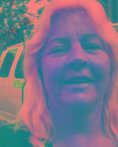 Woman, 58. sweetie4u65408