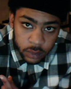 Man, 38. Mr_Carter18