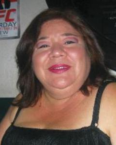 Woman, 68. carmen1716