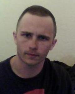 Man, 43. Riphraz
