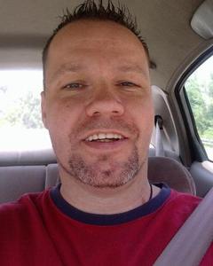 Man, 55. thelegend1010