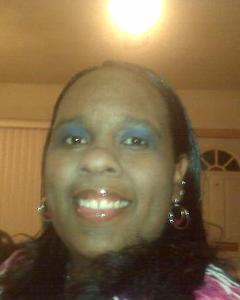 Woman, 46. lovebugg30