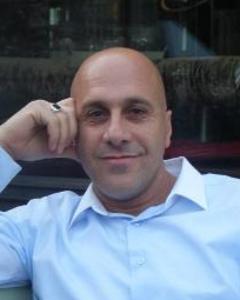 Man, 60. setholuv