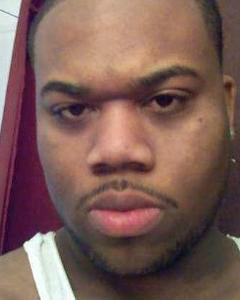 Man, 42. Mr_Eazy149