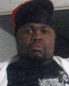 Man, 37. dee26485