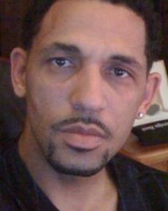 Man, 55. beegee39
