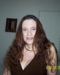 Woman, 67. cjsunny
