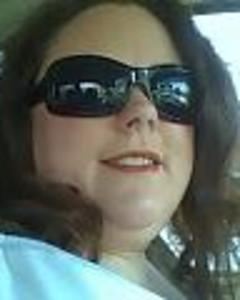 Woman, 50. southernbel262
