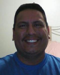 Man, 55. mexicanredn550