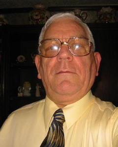 Man, 80. virg554