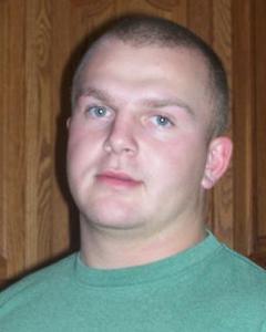 Man, 36. babyboy_1988_0