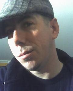 Man, 50. bennymac762