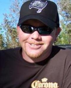 Man, 46. shamus708