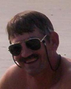 Man, 70. David_Crocker5