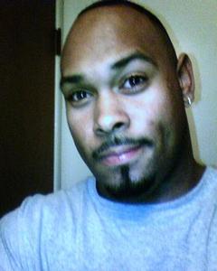 Man, 42. dre25968