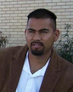 Man, 42. ugly999