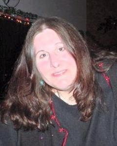 Woman, 65. dee8255