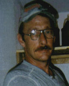 Man, 64. sjbcontact