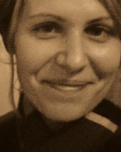 Woman, 45. Nikki26183