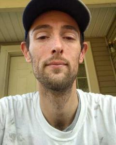 Man, 36. Crazy_coun4304