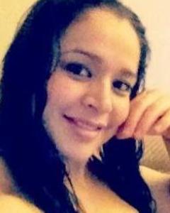 Woman, 33. guera238742